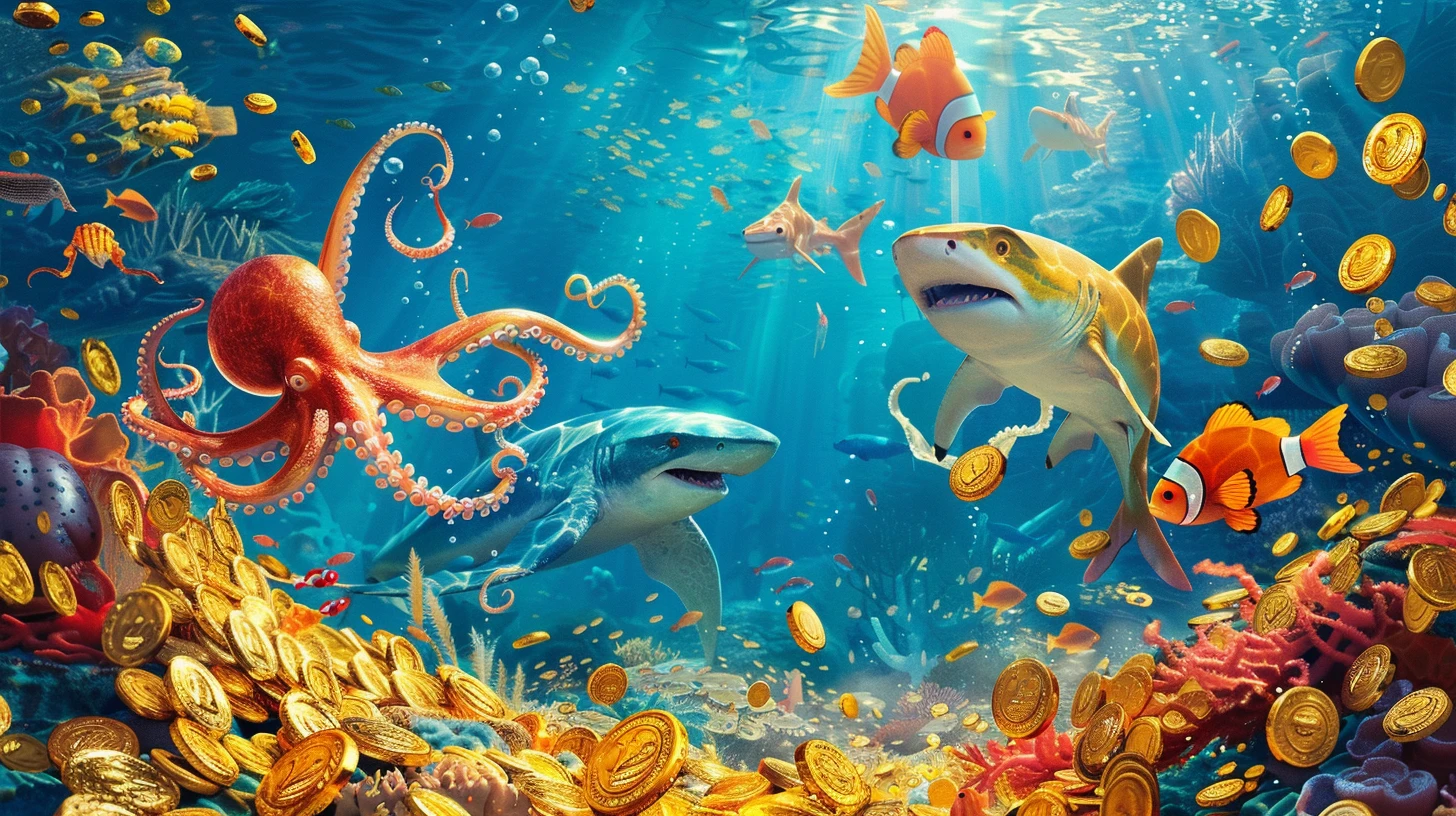 Khám Phá Thế Giới Xổ Số Với King88 Vina