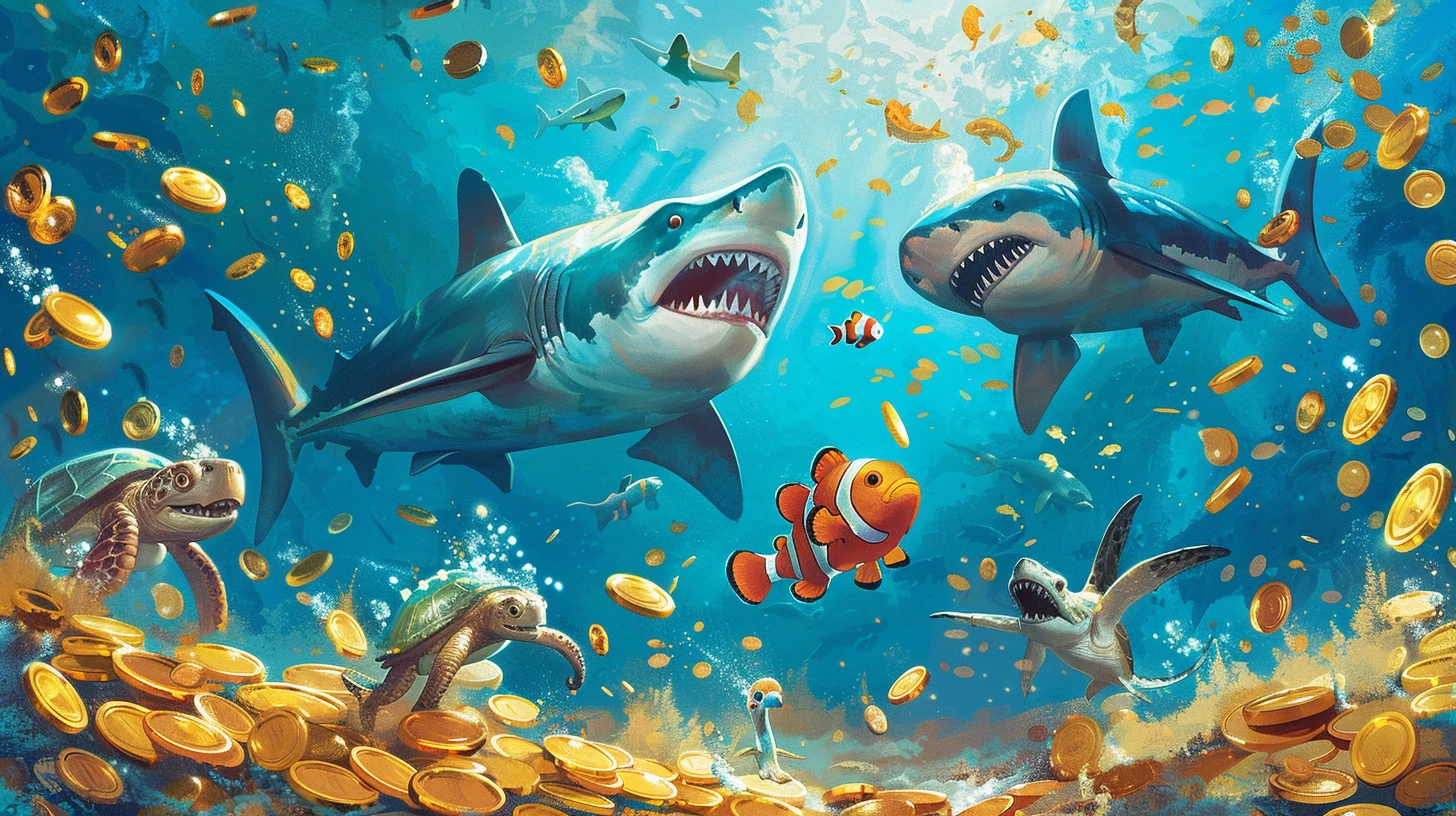 Khám Phá Thế Giới Xổ Số Với King88 Vina