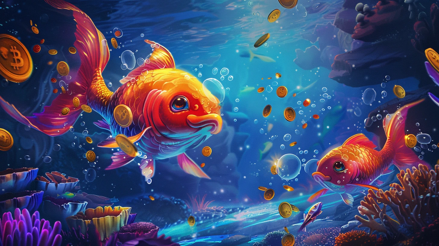 Khám Phá Vin77: Nơi Cung Cấp Thông Tin Xổ Số Đáng Tin Cậy