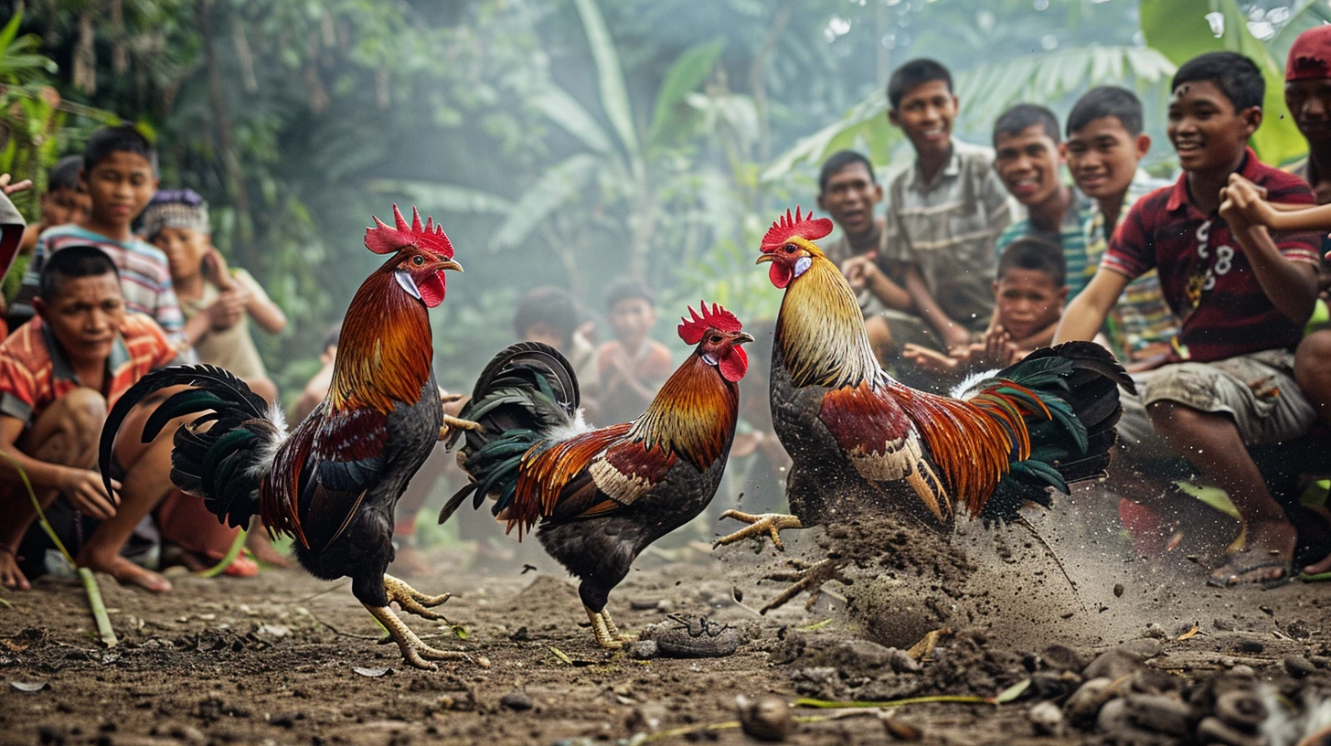 Khám Phá Vin77: Nơi Cung Cấp Thông Tin Xổ Số Đáng Tin Cậy