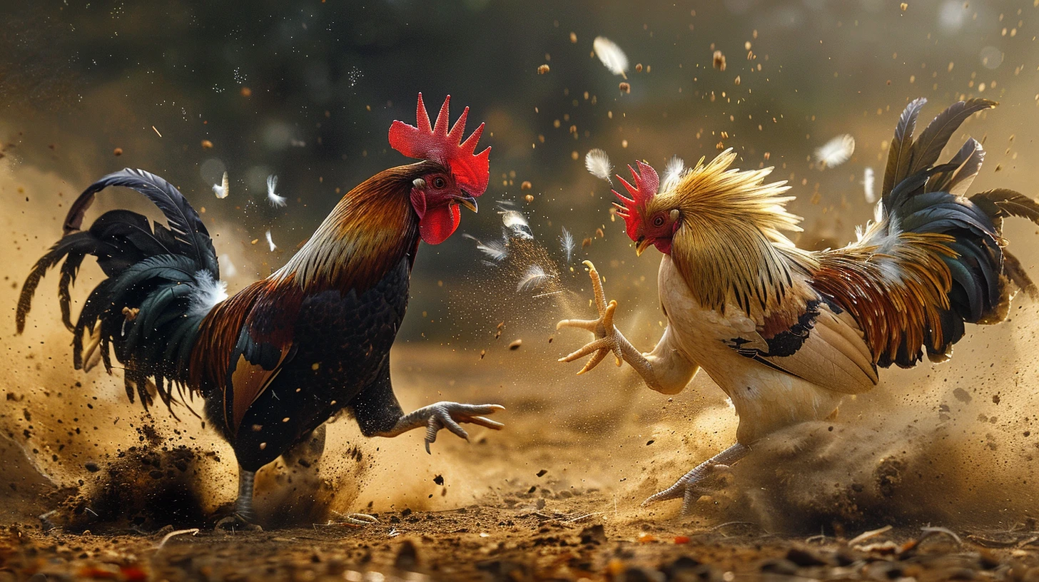 Khám Phá Vin77: Nơi Cung Cấp Thông Tin Xổ Số Đáng Tin Cậy