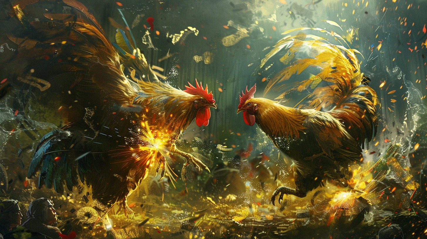 Khám Phá Galaxy6623: Một Địa Chỉ Đáng Tin Cậy Trong Thế Giới Nhận Định Bóng Đá