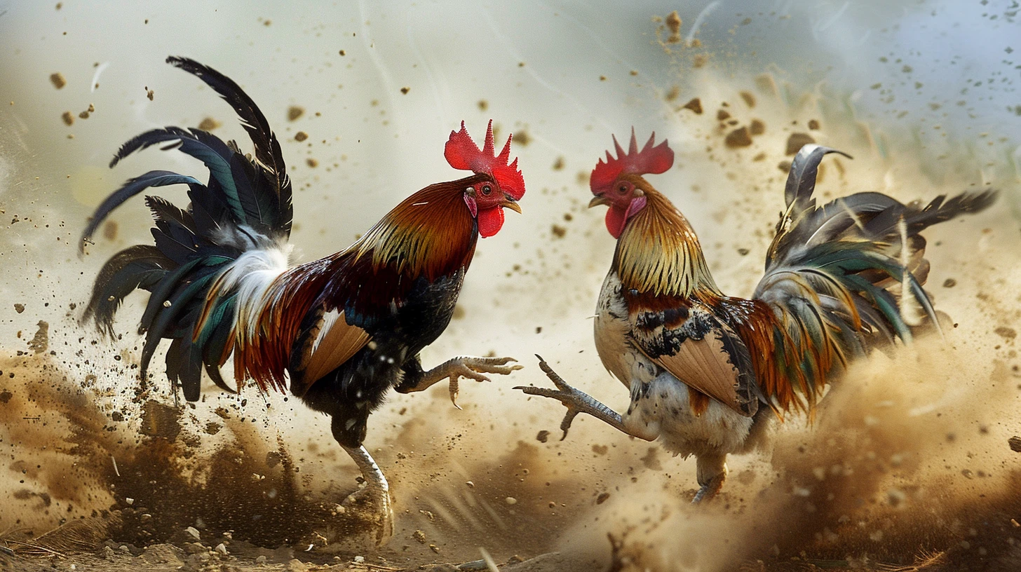 Khám Phá Thế Giới Bóng Đá Cùng 7ball