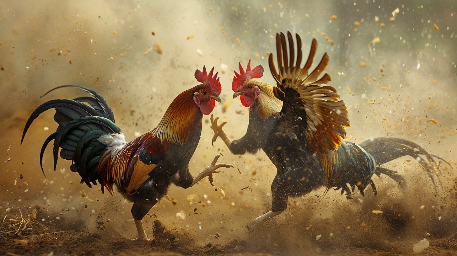 Khám Phá Thế Giới Bóng Đá Cùng 7ball