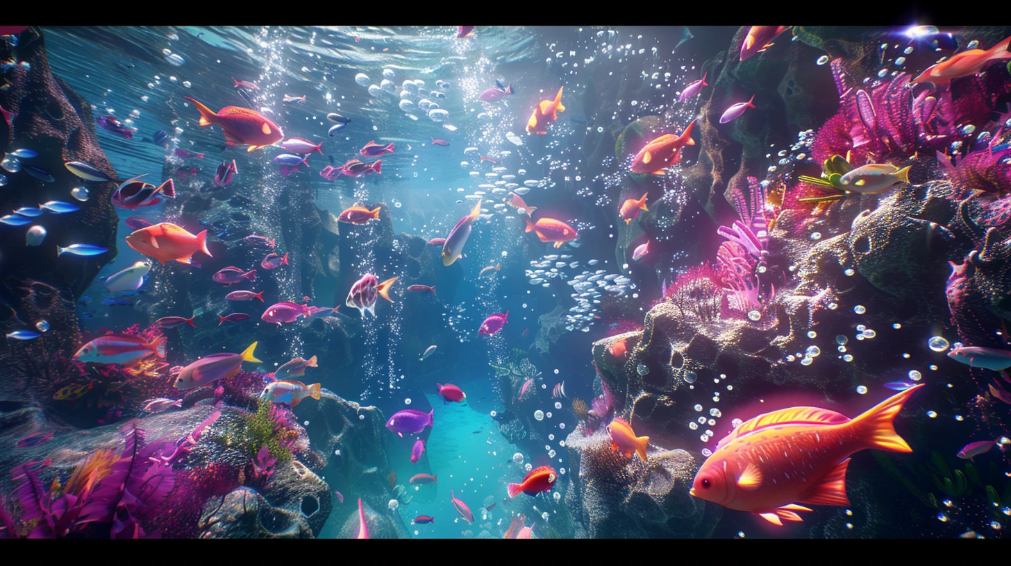 Khám Phá Thế Giới Xổ Số Với Go 88