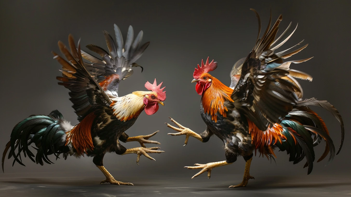 Khám Phá MCW18: Ứng Dụng Thể Thao Hàng Đầu