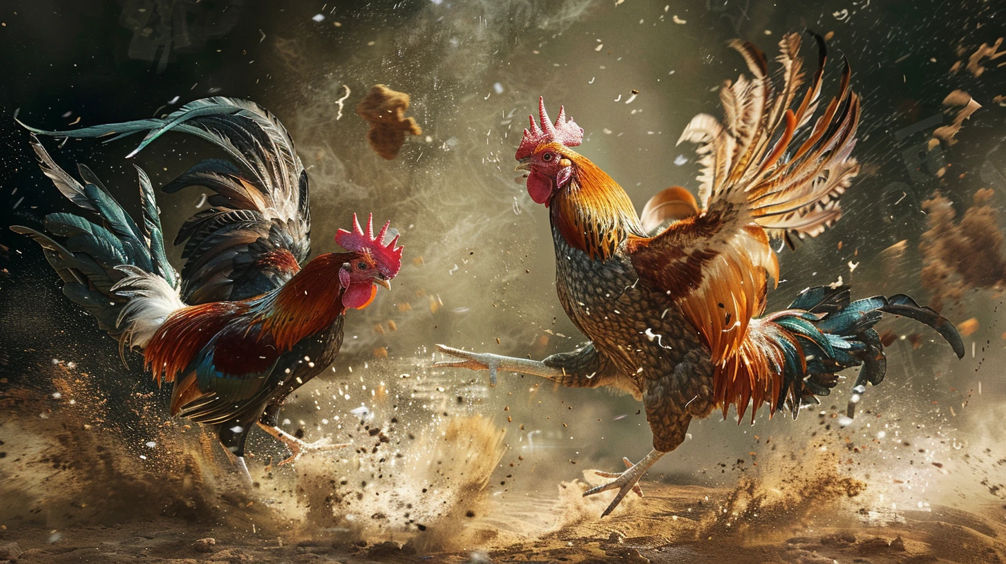 Khám Phá MCW18: Ứng Dụng Thể Thao Hàng Đầu