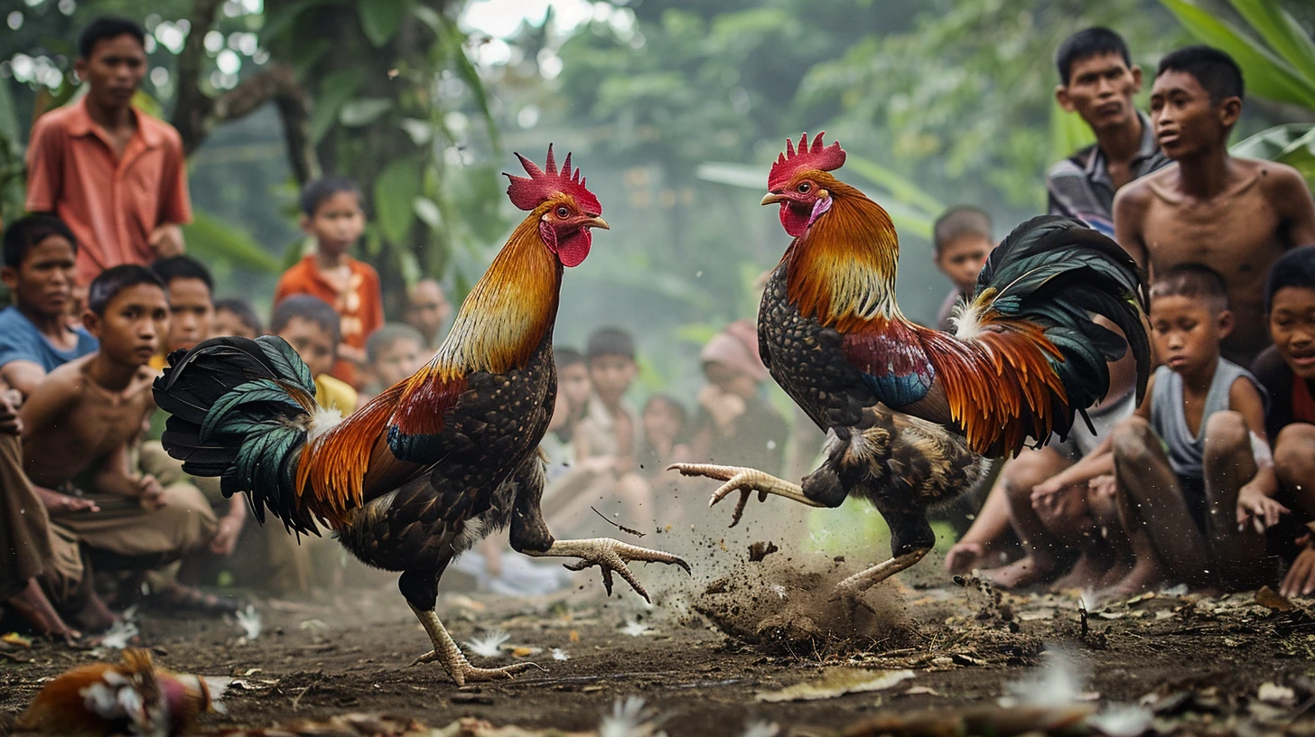 Khám Phá MCW18: Ứng Dụng Thể Thao Hàng Đầu