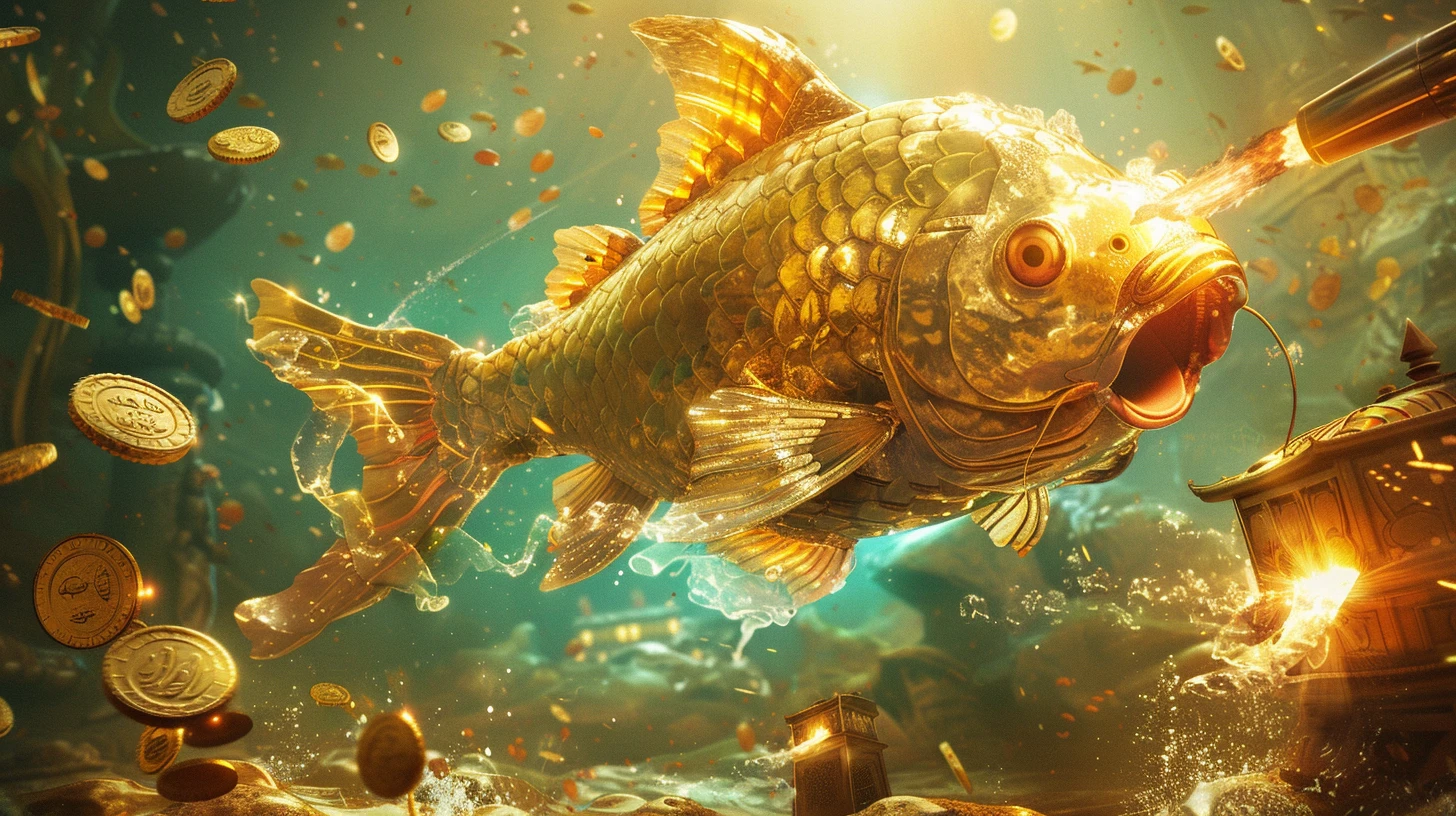 Khám Phá King88 Vina: Trải Nghiệm Xổ Số Miền Nam Đầy Hấp Dẫn