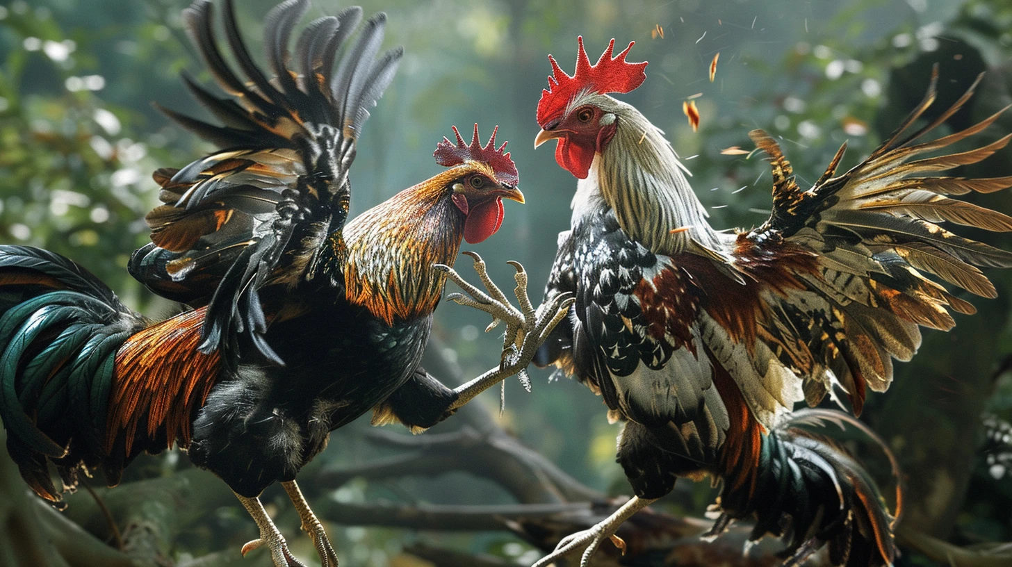 Khám Phá Nền Tảng Giải Trí WW88: Nổ Hũ, Nhận Định Bóng Đá và Hơn Thế Nữa