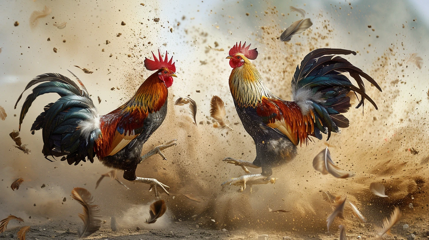 Khám Phá Nền Tảng Giải Trí WW88: Nổ Hũ, Nhận Định Bóng Đá và Hơn Thế Nữa