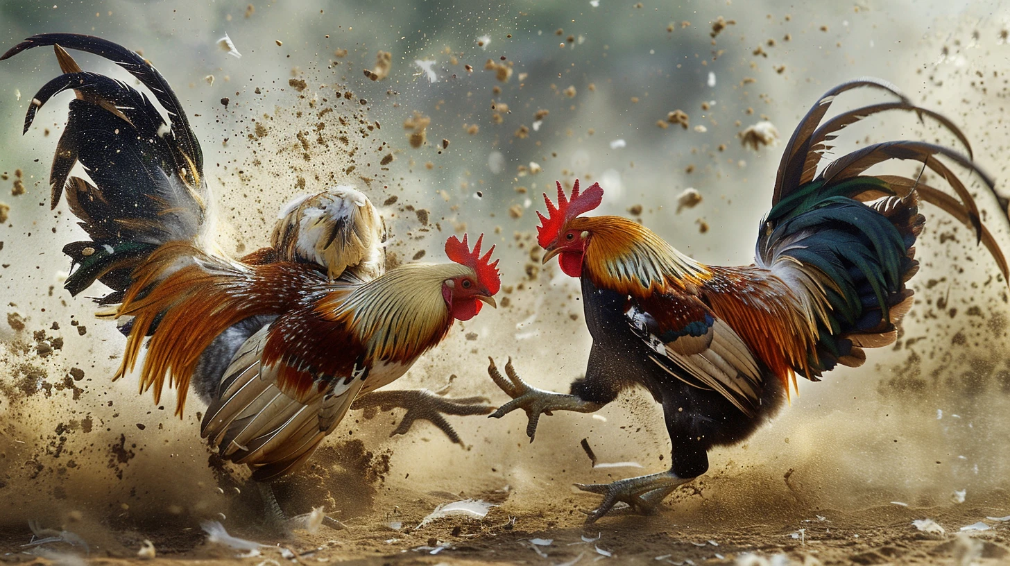 Khám Phá Nền Tảng Giải Trí WW88: Nổ Hũ, Nhận Định Bóng Đá và Hơn Thế Nữa