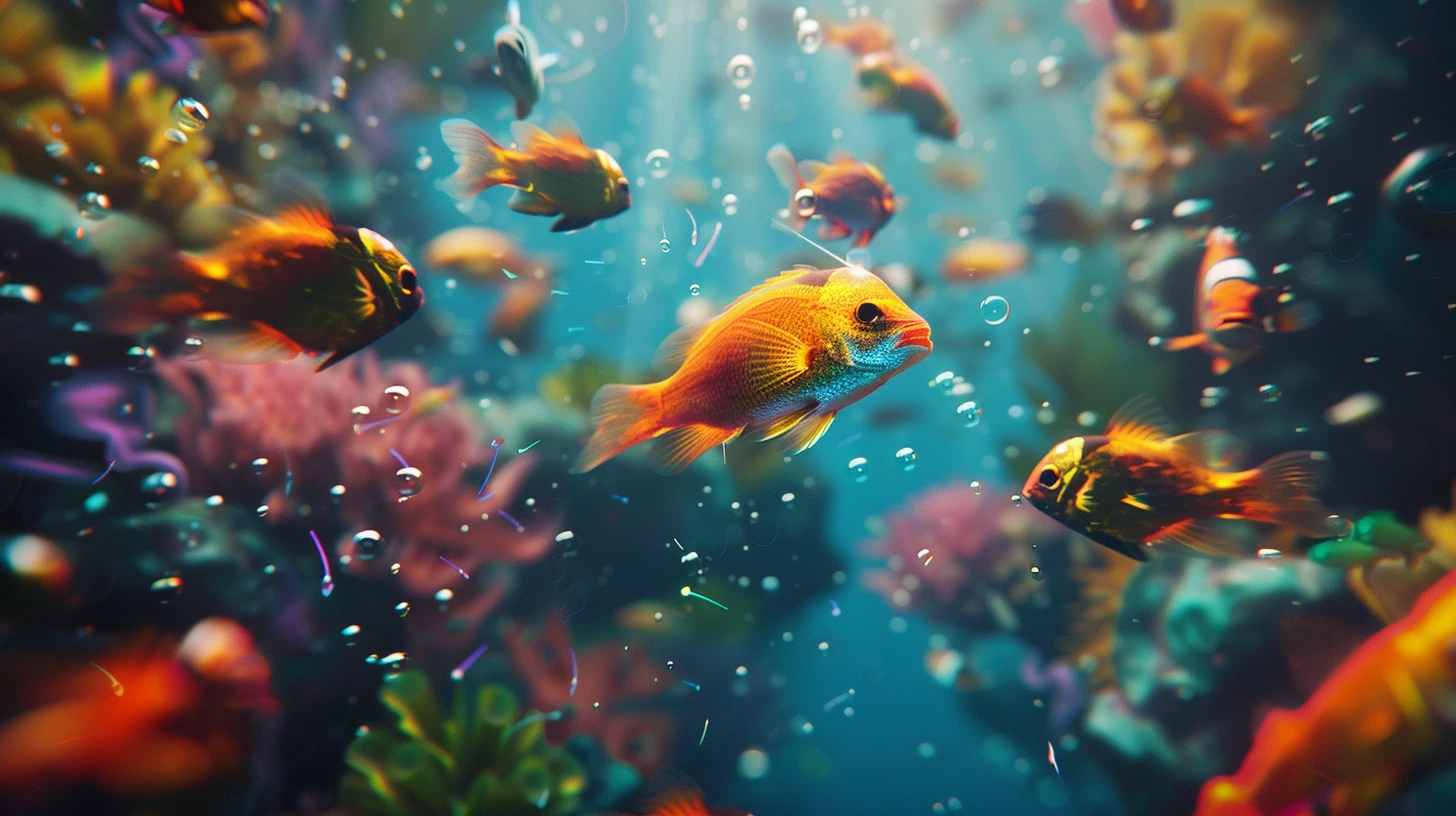 Khám Phá King88 Vina: Trải Nghiệm Xổ Số Miền Nam Đầy Hấp Dẫn