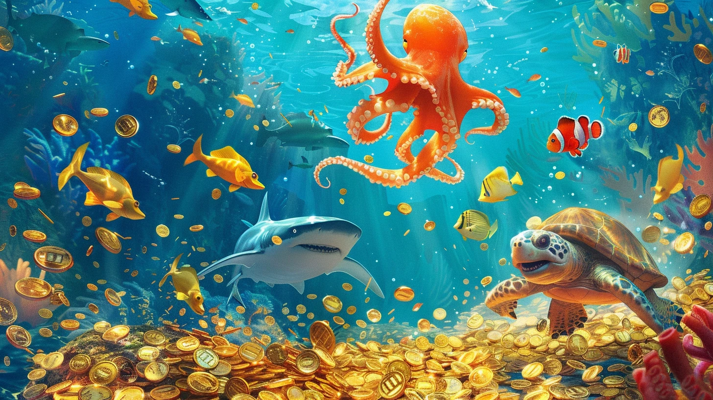 Khám Phá Thế Giới Thể Thao Cùng WW88