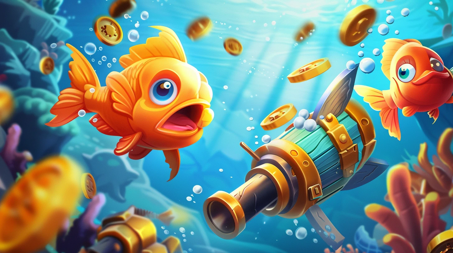 Khám Phá Thế Giới Thể Thao Cùng WW88