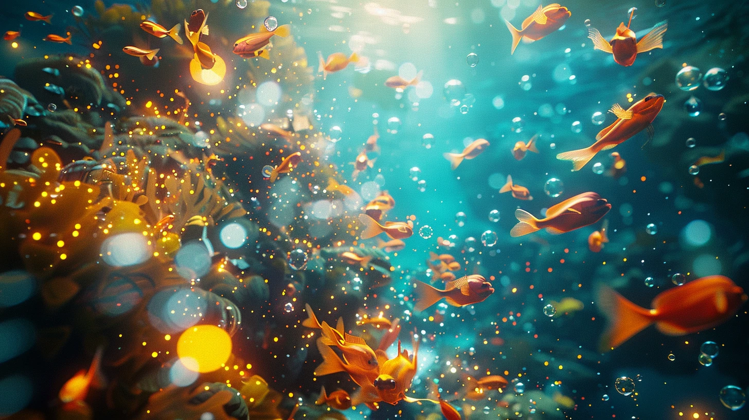 Khám Phá Thế Giới Thể Thao Cùng WW88