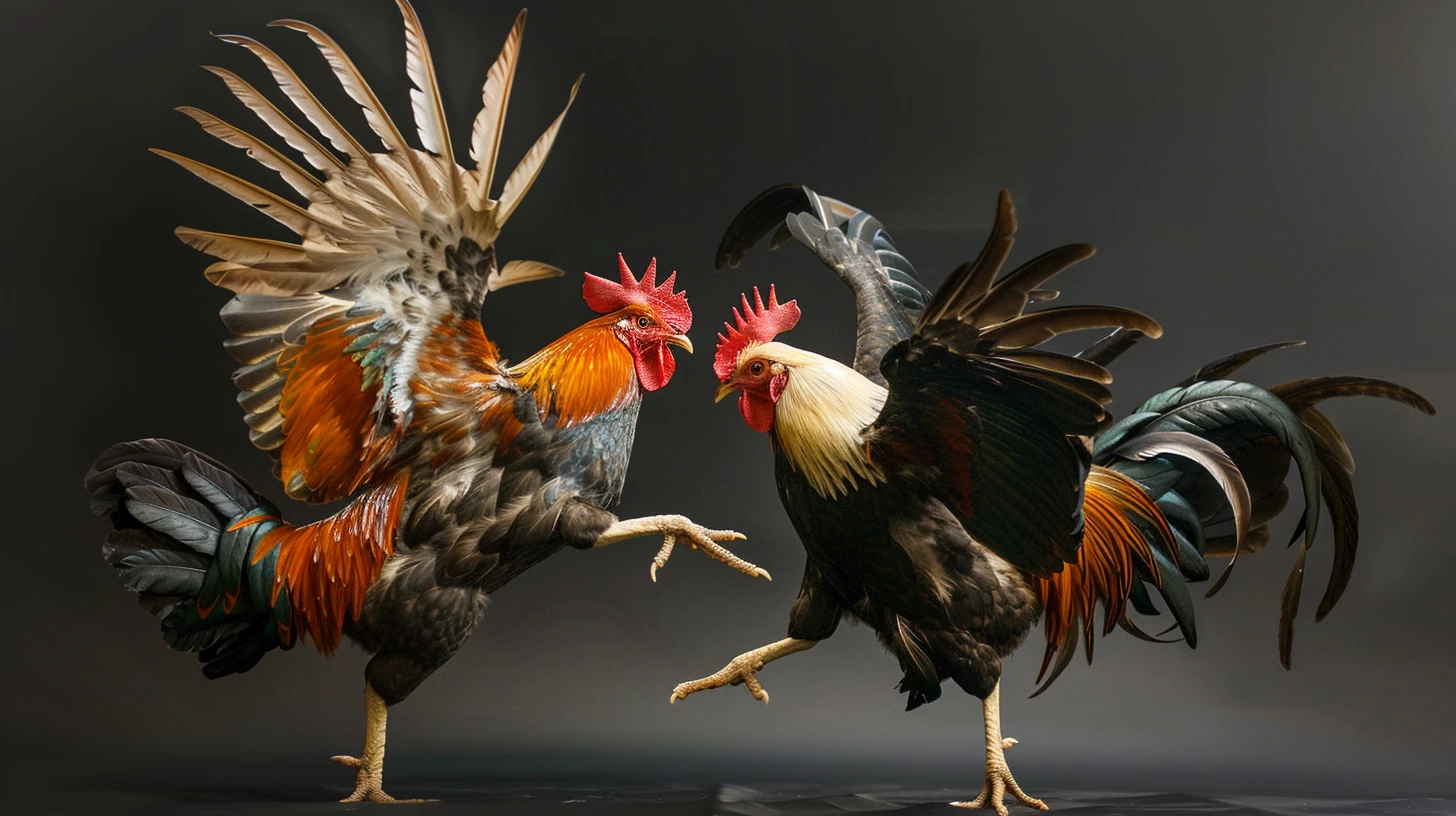 Tìm Hiểu Về VN777: Lựa Chọn Hàng Đầu Cho Xổ Số Online