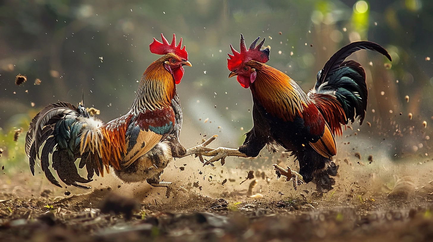 Zet Bet: Khám Phá Thế Giới Cá Cược Trực Tuyến