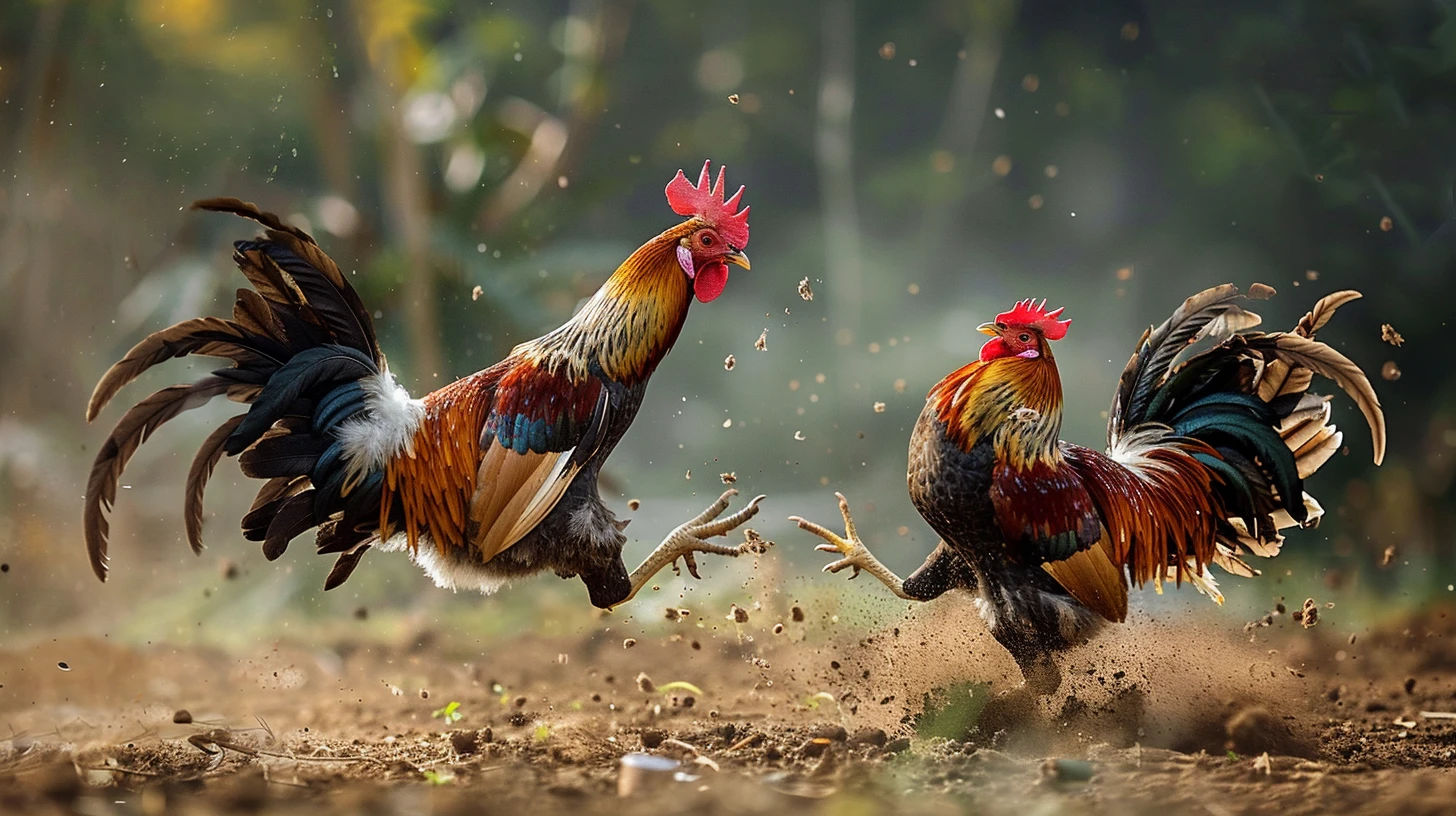 Zet Bet: Khám Phá Thế Giới Cá Cược Trực Tuyến