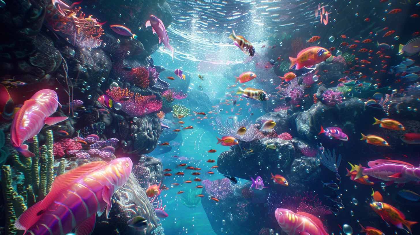 Khám Phá MCW77: Nền Tảng Chơi Xổ Số Online An Toàn và Tin Cậy