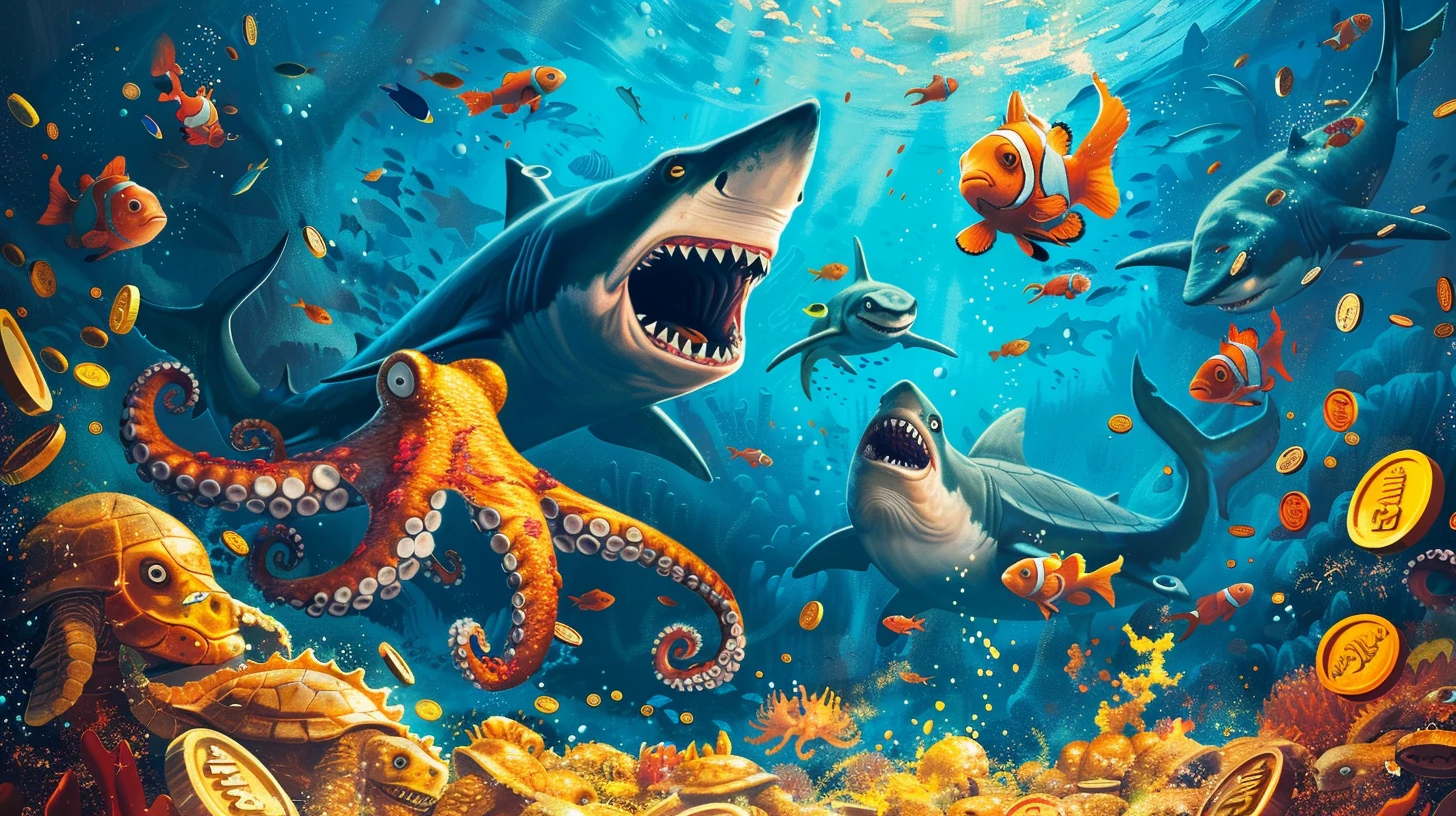 Khám Phá Vin777: Ứng Dụng Trực Tuyến Hàng Đầu Cho Người Chơi Xổ Số