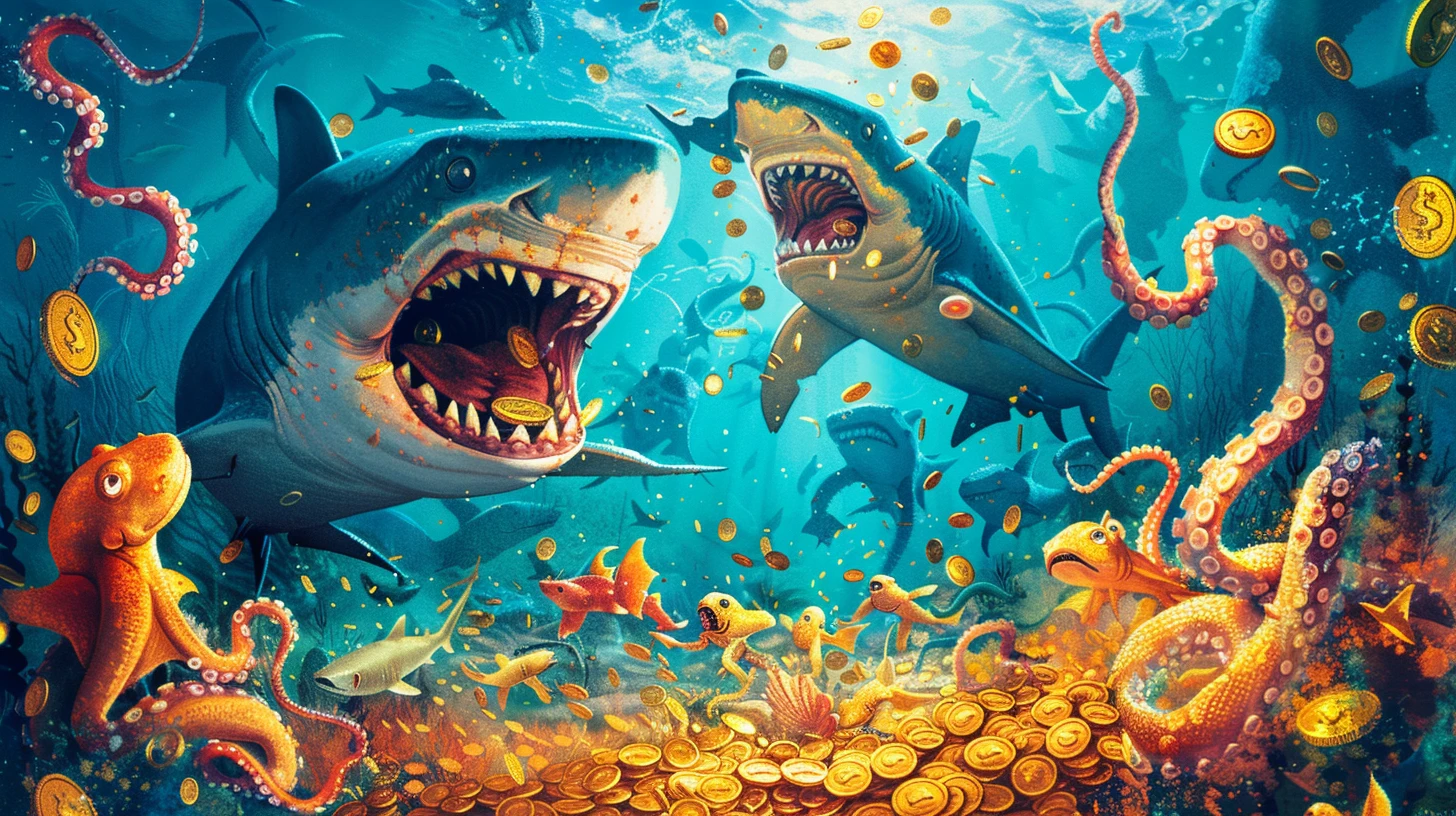 Khám Phá King88 Vina: Nền Tảng Xổ Số Online Hàng Đầu