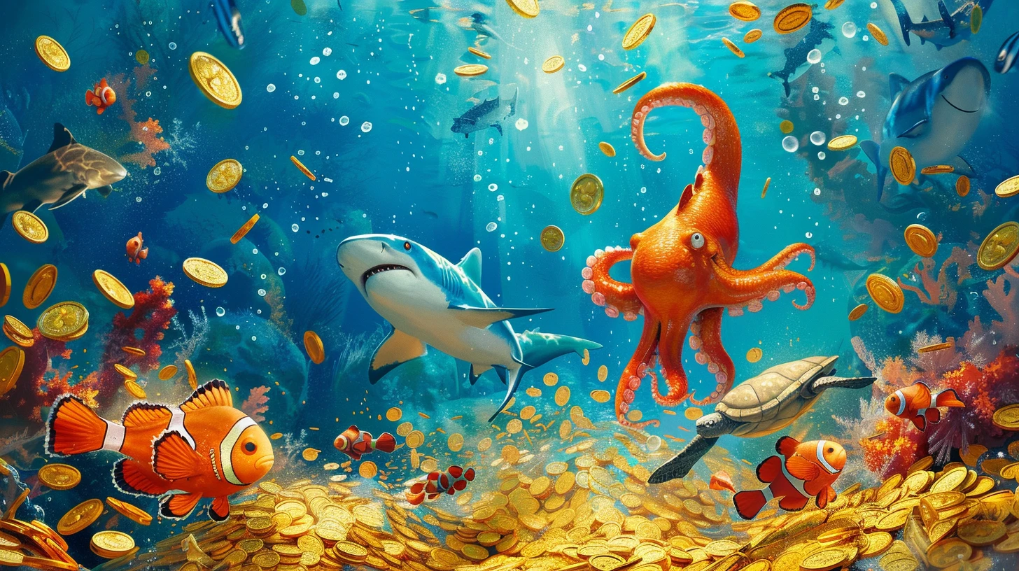 Khám Phá King88 Vina: Nền Tảng Xổ Số Online Hàng Đầu