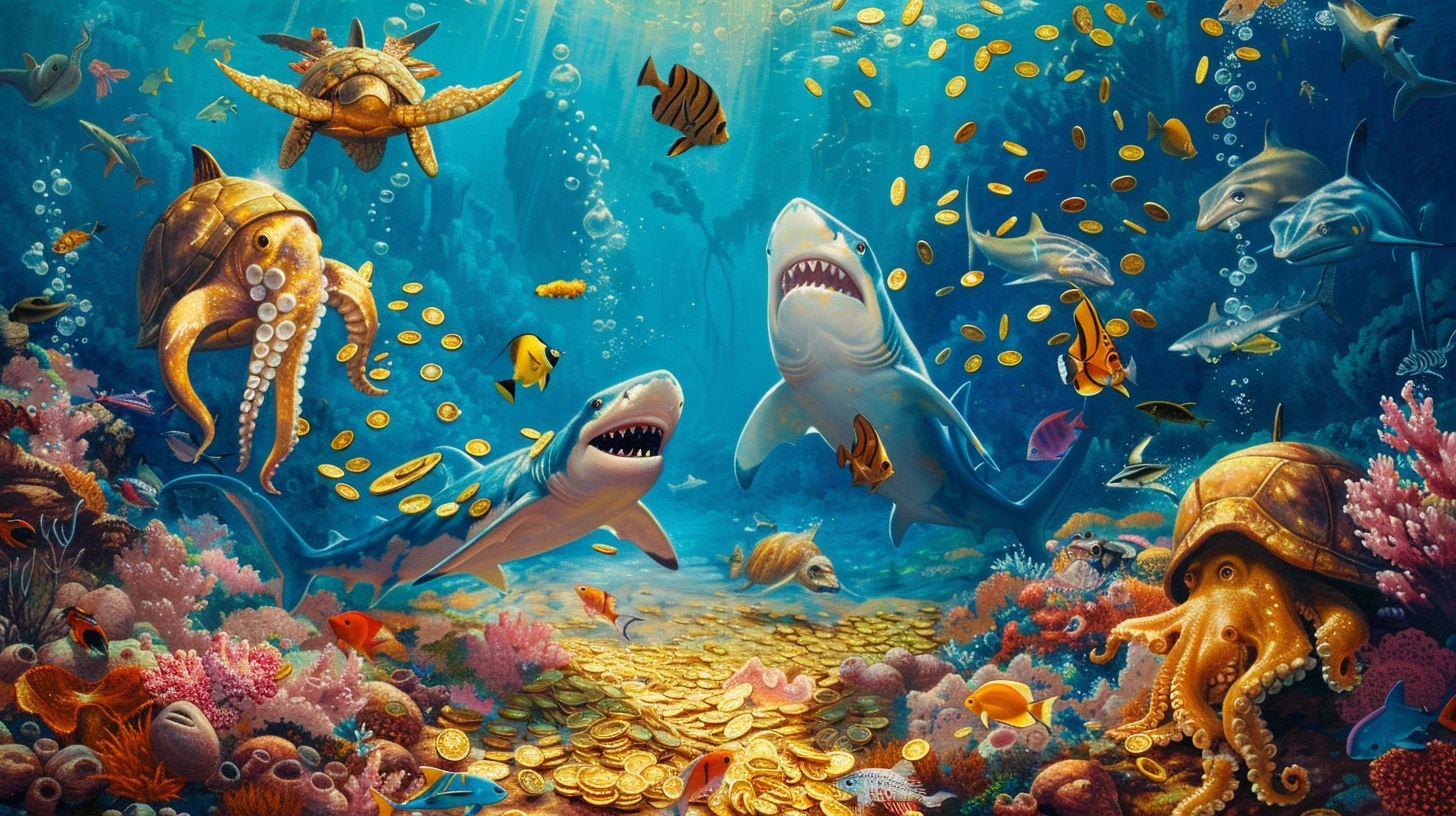 Khám Phá King88 Vina: Nền Tảng Xổ Số Online Hàng Đầu