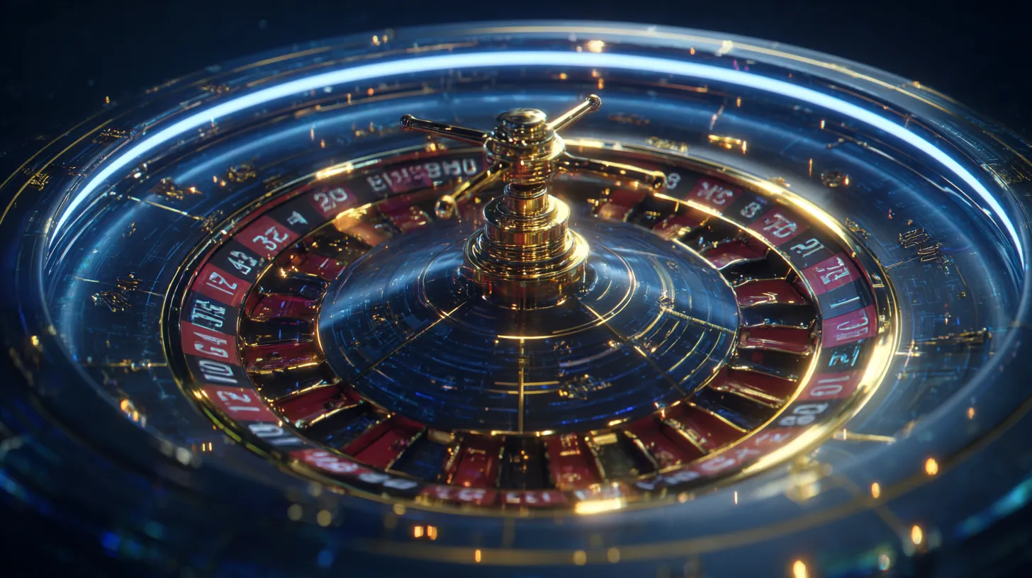 Khám Phá 7ball: Nguồn Thông Tin Bóng Đá Nhanh Chóng và Chính Xác