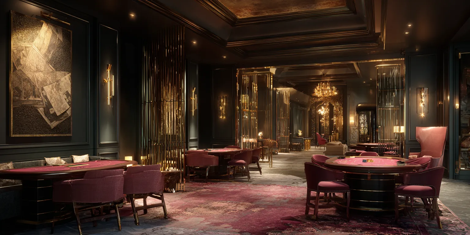 Khám Phá Thế Giới Xổ Số Với Những Chiến Lược Dự Đoán Hiệu Quả