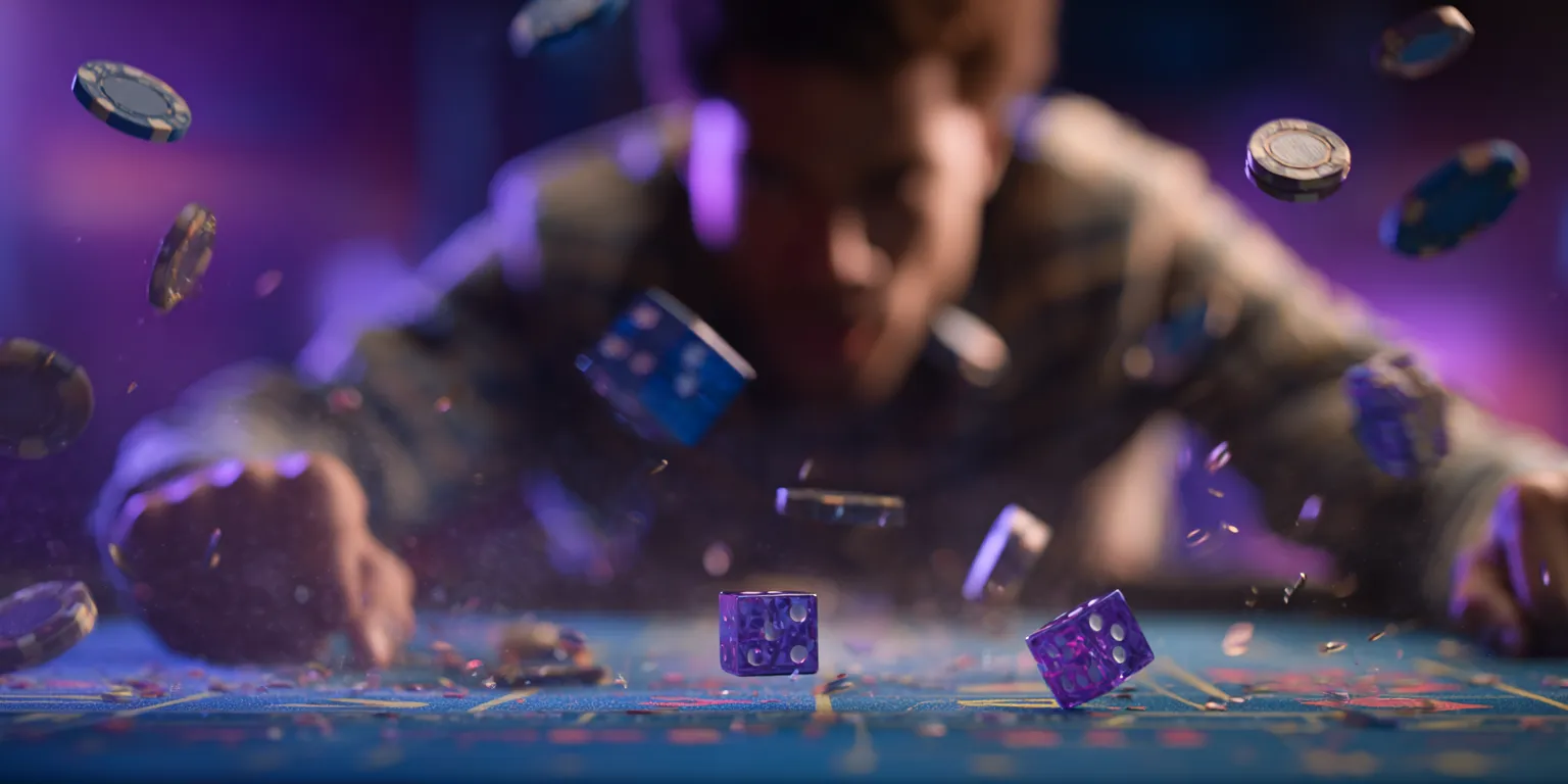 Khám Phá Thế Giới Bóng Đá Cùng Tha Bet