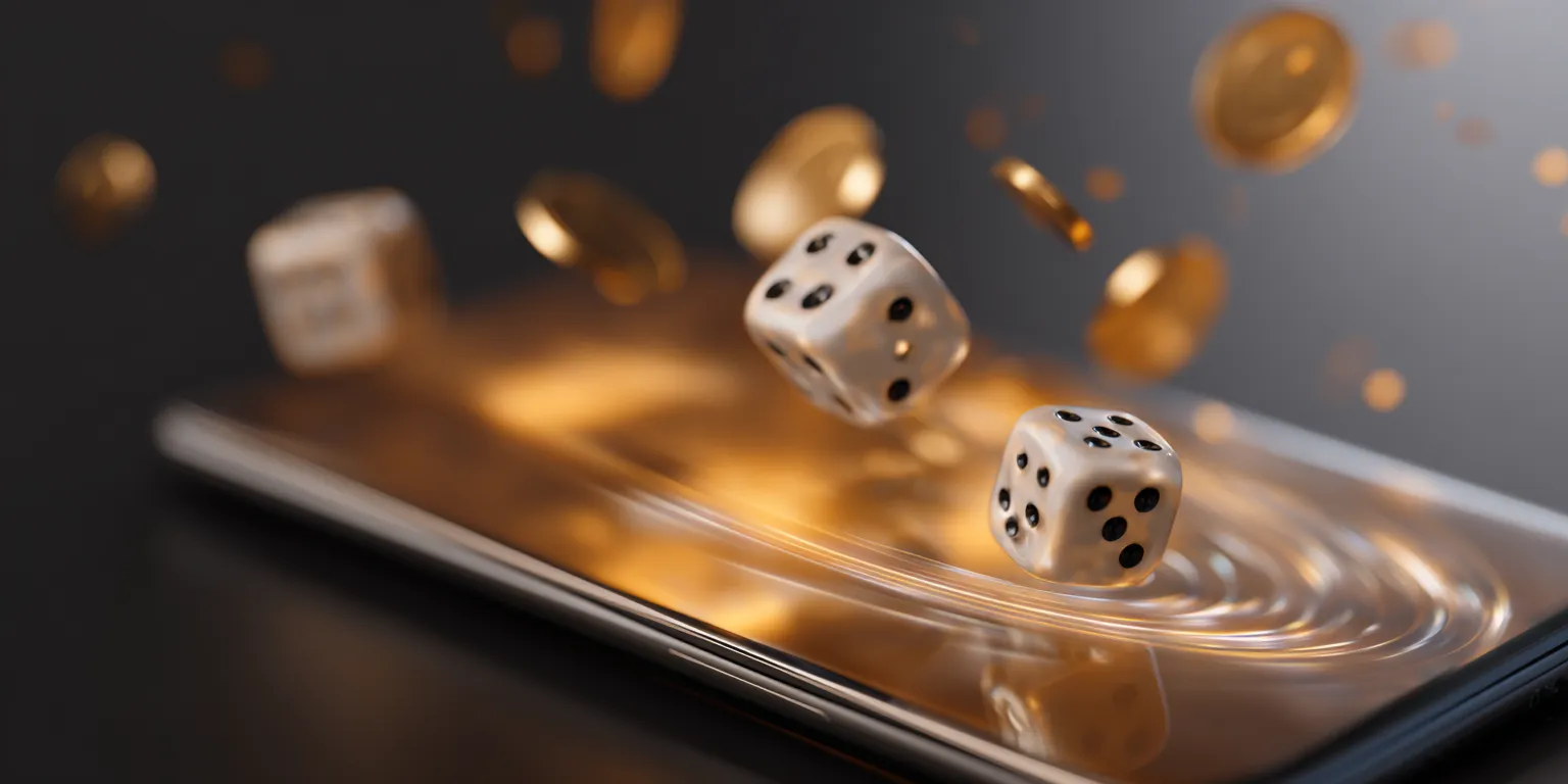 Khám Phá 7ball: Nơi Cập Nhật Kết Quả Bóng Đá Nhanh Chóng