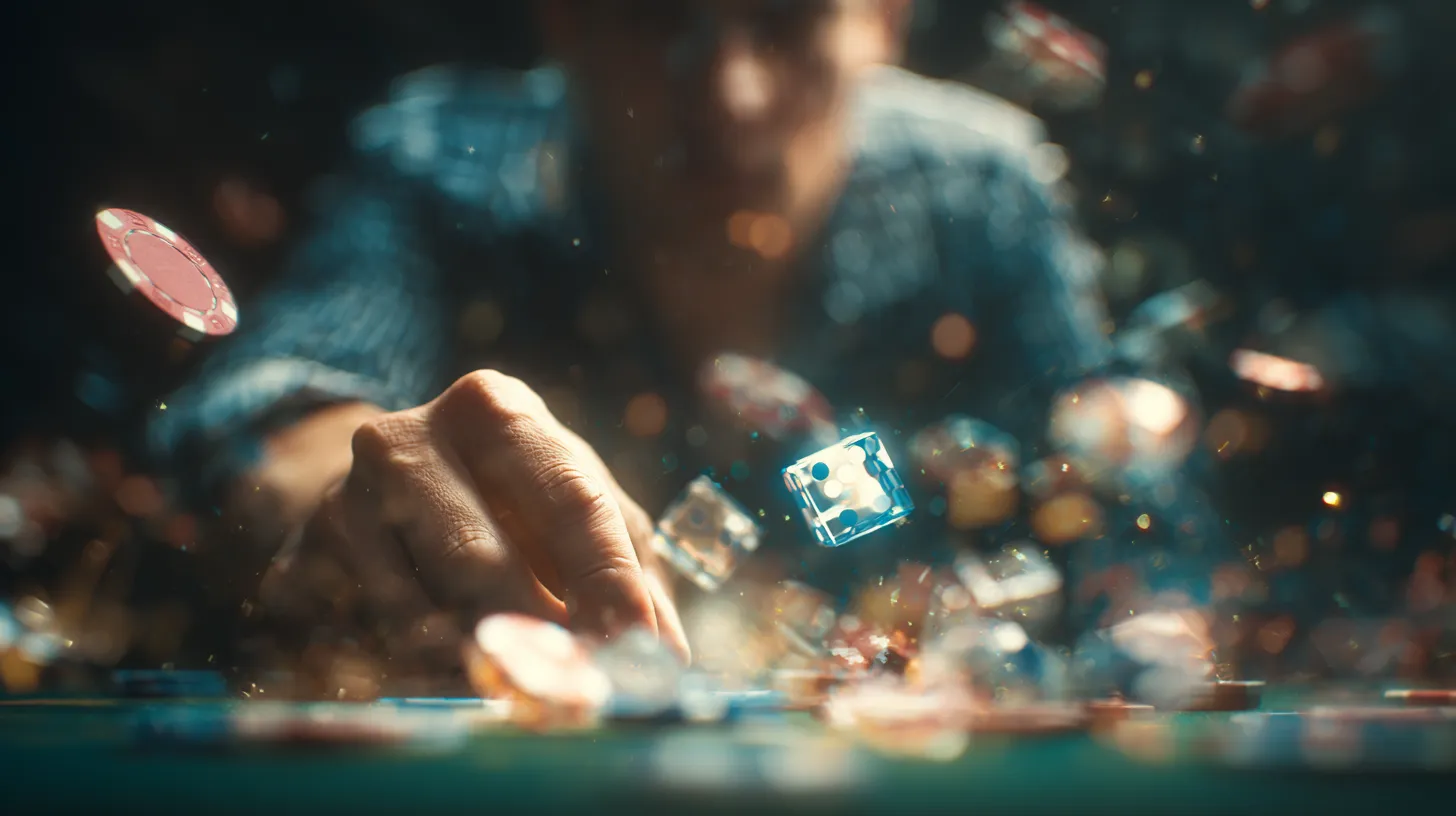 Tha Bet: Đánh Giá và Nhận Định Bóng Đá Chuyên Nghiệp