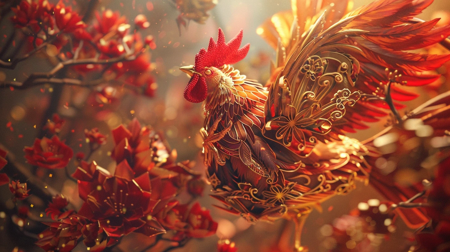 Khám Phá On88 Casino: Nơi Giải Trí Đỉnh Cao và Xổ Số Hôm Nay