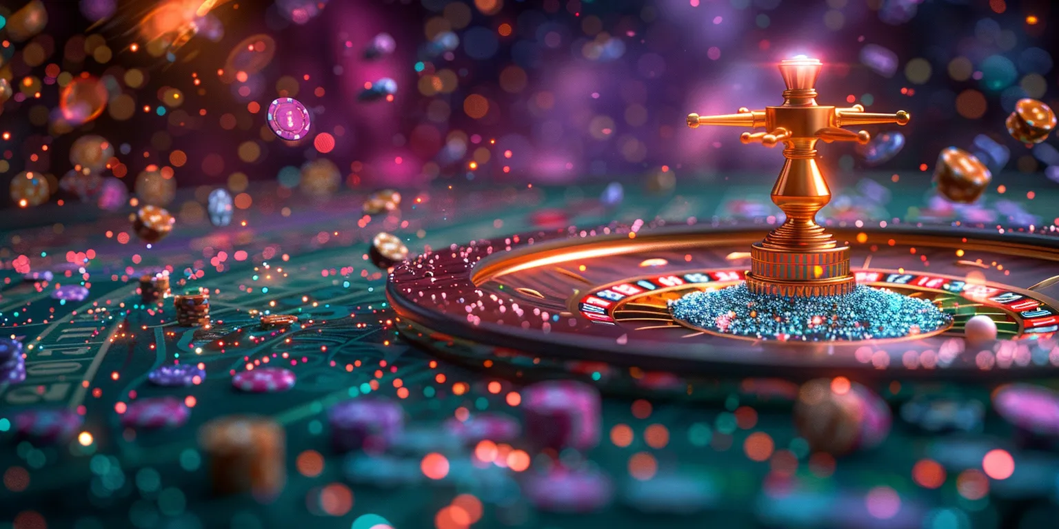 Sodo Casino: Khám Phá Thế Giới Giải Trí Độc Đáo