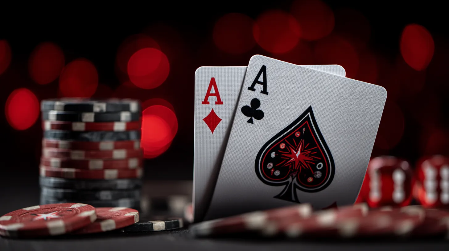 Khám Phá Thế Giới Sodo Casino: Dự Đoán Xổ Số và Cách Tính Xác Suất Trúng Lô Đề