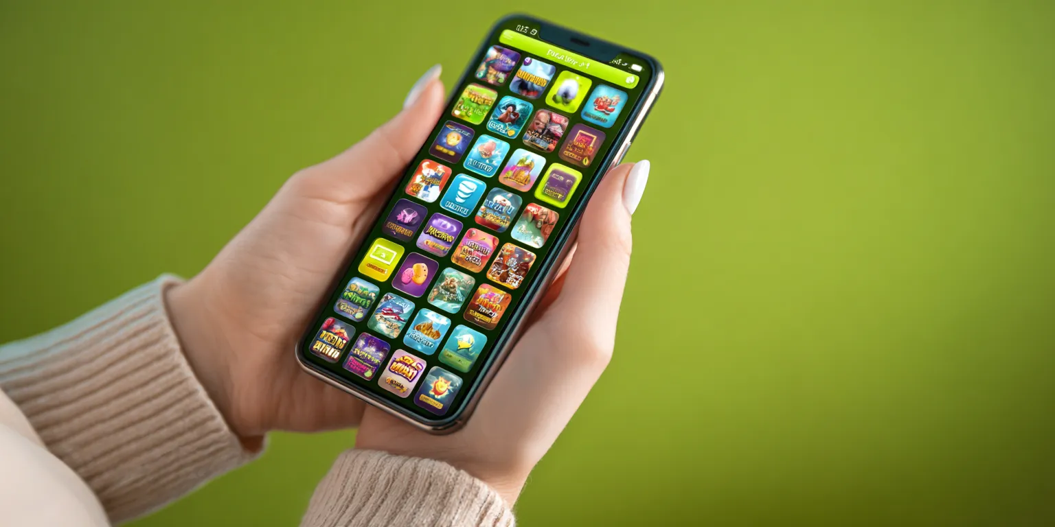 Khám Phá Thế Giới Sodo Casino: Dự Đoán Xổ Số và Cách Tính Xác Suất Trúng Lô Đề