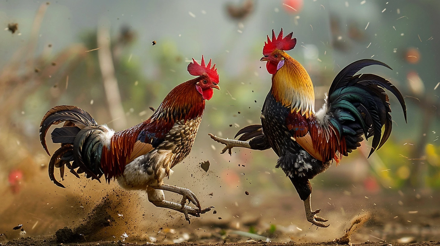 Khám Phá On88 Casino: Nơi Giải Trí Đỉnh Cao và Xổ Số Hôm Nay