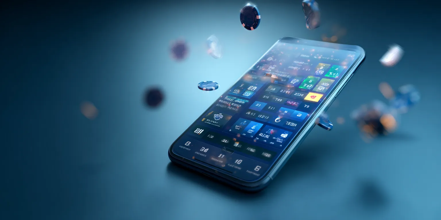 Khám Phá ww88: Nơi Tìm Kiếm Kết Quả Bóng Đá Tốt Nhất