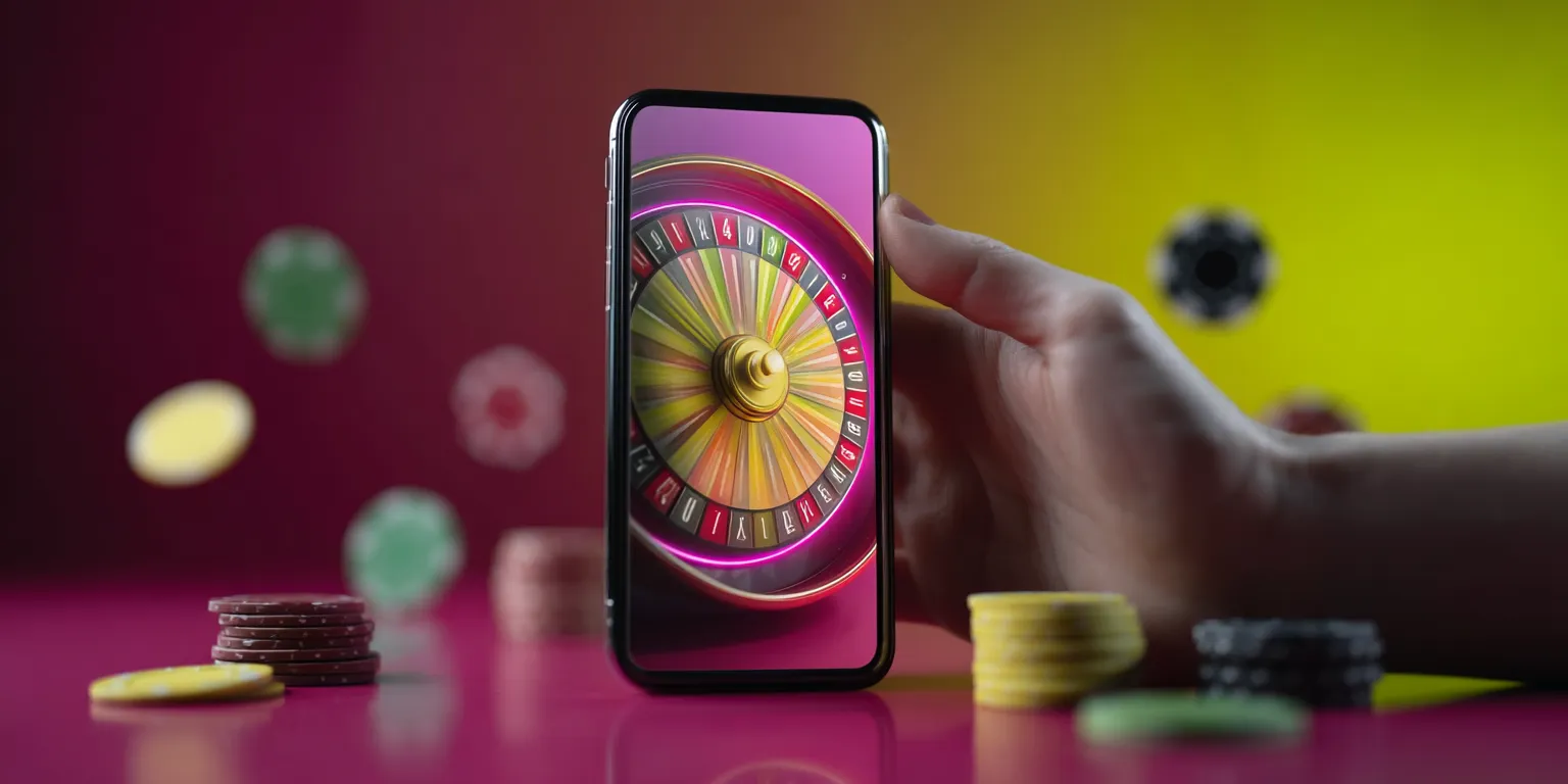 Khám Phá ww88: Nơi Tìm Kiếm Kết Quả Bóng Đá Tốt Nhất