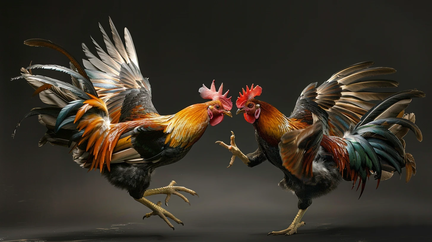 Khám Phá On88 Casino: Nơi Giải Trí Đỉnh Cao và Xổ Số Hôm Nay