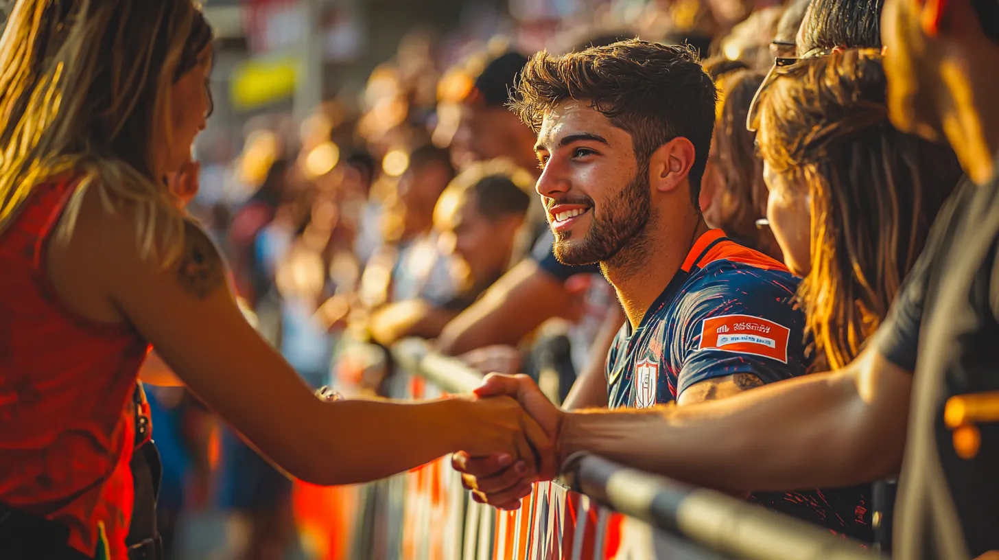 Khám Phá On88: Trải Nghiệm Cờ Bạc Tốt Nhất Tại Malaysia