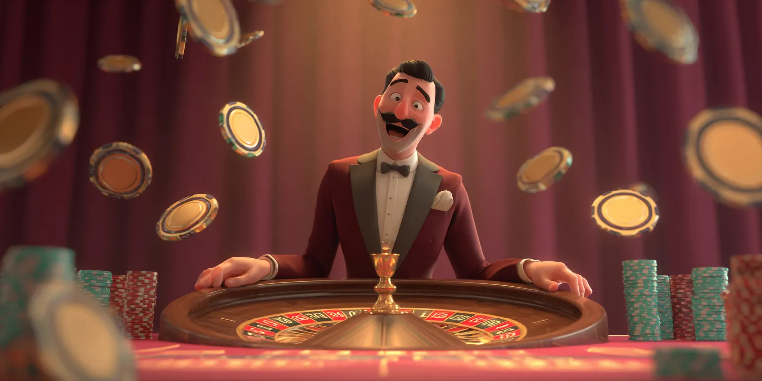 Khám Phá Galaxy6623: Nền Tảng Thông Tin Thể Thao Đỉnh Cao