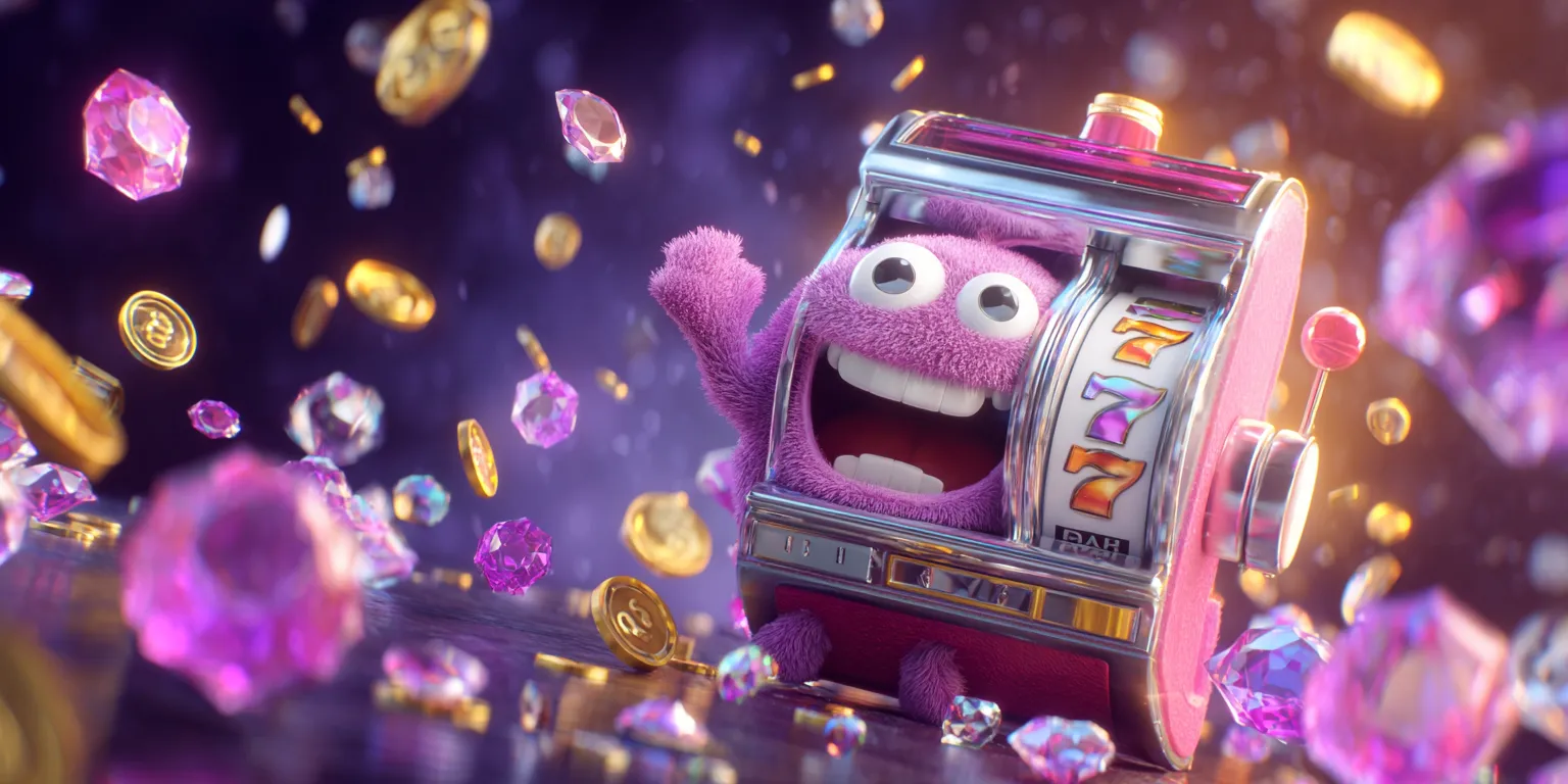 Khám Phá Galaxy6623: Nền Tảng Thông Tin Thể Thao Đỉnh Cao