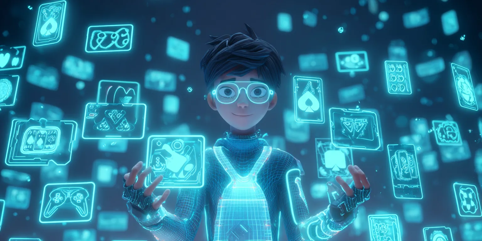 Khám Phá Thế Giới Bóng Đá với 7ball