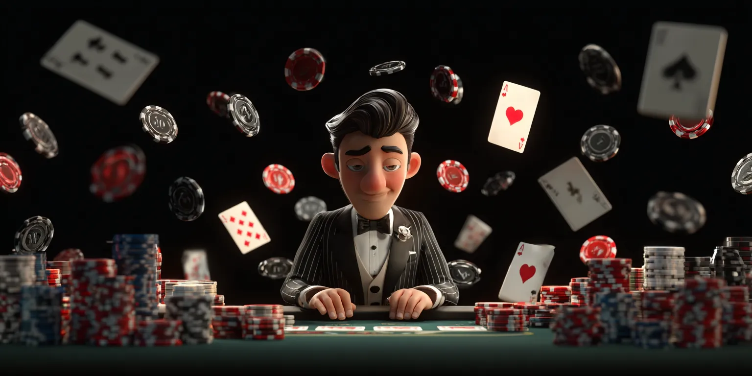 Khám Phá Thế Giới Bóng Đá với 7ball