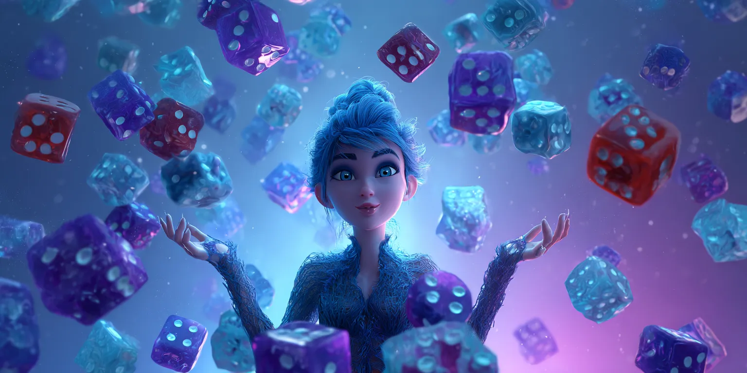 Khám Phá Thế Giới Bóng Đá với 7ball