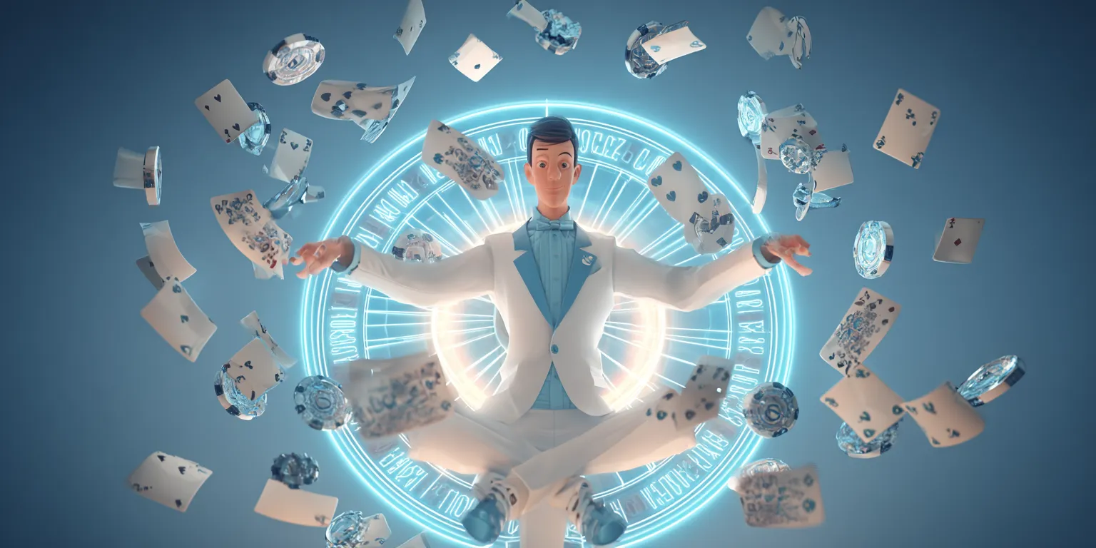 Khám Phá Zet Bet: Từ Casino Đến Xổ Số Long An