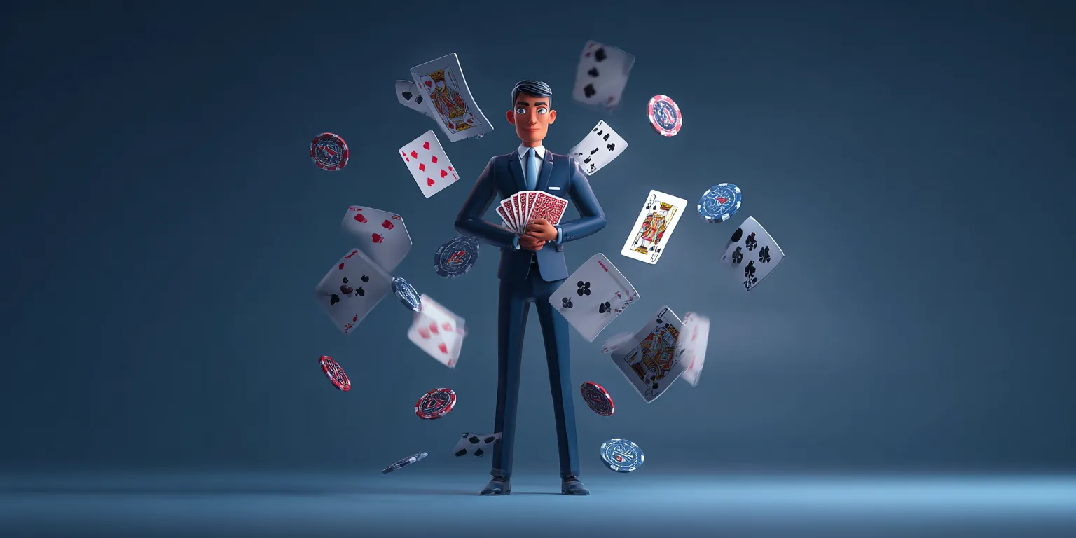 Khám Phá Zet Bet: Từ Casino Đến Xổ Số Long An