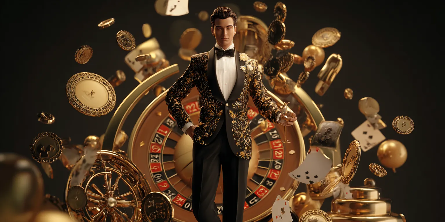 Khám Phá Nền Tảng Giải Trí WW88: Nổ Hũ, Nhận Định Bóng Đá và Hơn Thế Nữa